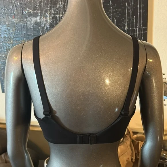 Wacoal Perfect Primer Underwire Bra